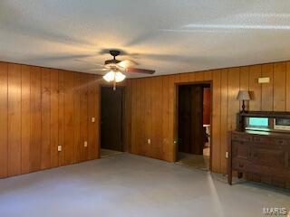 1742 Date Drive Property Photo 15