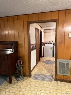 1742 Date Drive Property Photo 16