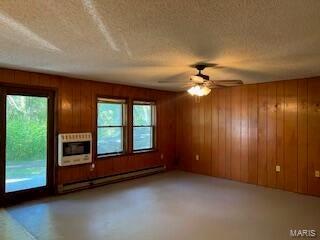 1742 Date Drive Property Photo 17