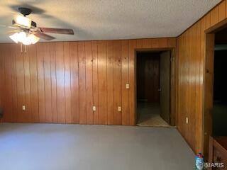 1742 Date Drive Property Photo 18