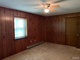 1742 Date Drive Property Photo 19