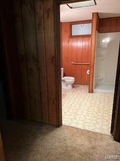 1742 Date Drive Property Photo 20