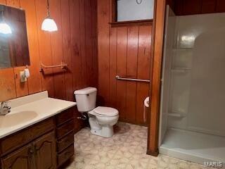 1742 Date Drive Property Photo 21