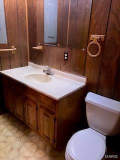 1742 Date Drive Property Photo 24