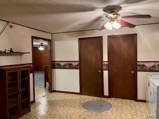 1742 Date Drive Property Photo 25