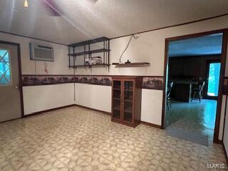 1742 Date Drive Property Photo 26