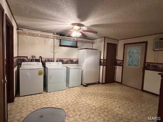 1742 Date Drive Property Photo 28