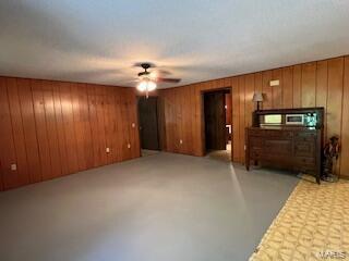 1742 Date Drive Property Photo 29