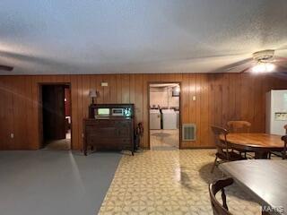 1742 Date Drive Property Photo 30