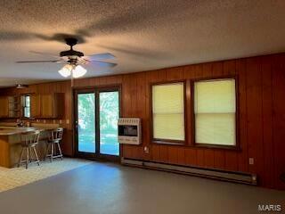 1742 Date Drive Property Photo 31