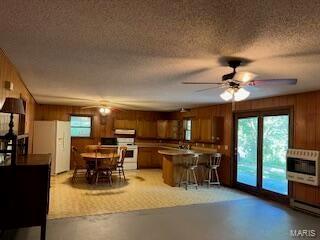 1742 Date Drive Property Photo 32