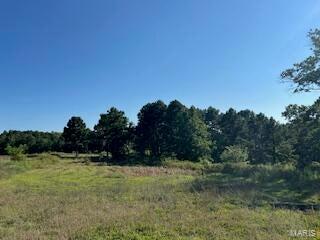 1742 Date Drive Property Photo 33