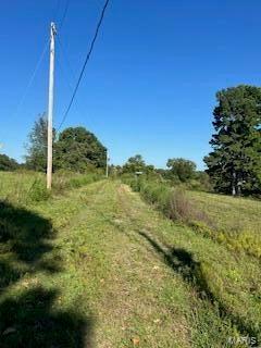 1742 Date Drive Property Photo 34