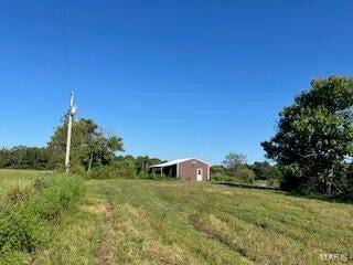 1742 Date Drive Property Photo 35
