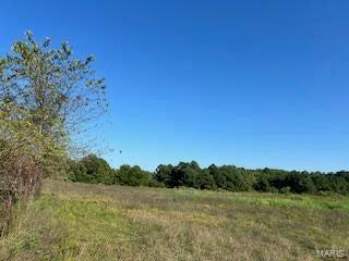1742 Date Drive Property Photo 36