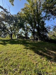 1742 Date Drive Property Photo 37