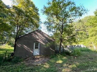 1742 Date Drive Property Photo 38
