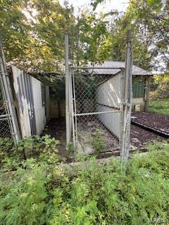 1742 Date Drive Property Photo 39