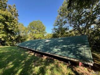 1742 Date Drive Property Photo 40