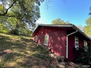 1742 Date Drive Property Photo 41