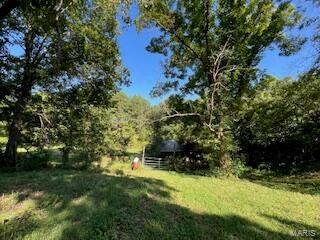 1742 Date Drive Property Photo 42