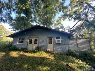 1742 Date Drive Property Photo 43
