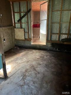 1742 Date Drive Property Photo 45