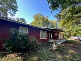 1742 Date Drive Property Photo 46