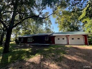 1742 Date Drive Property Photo 47
