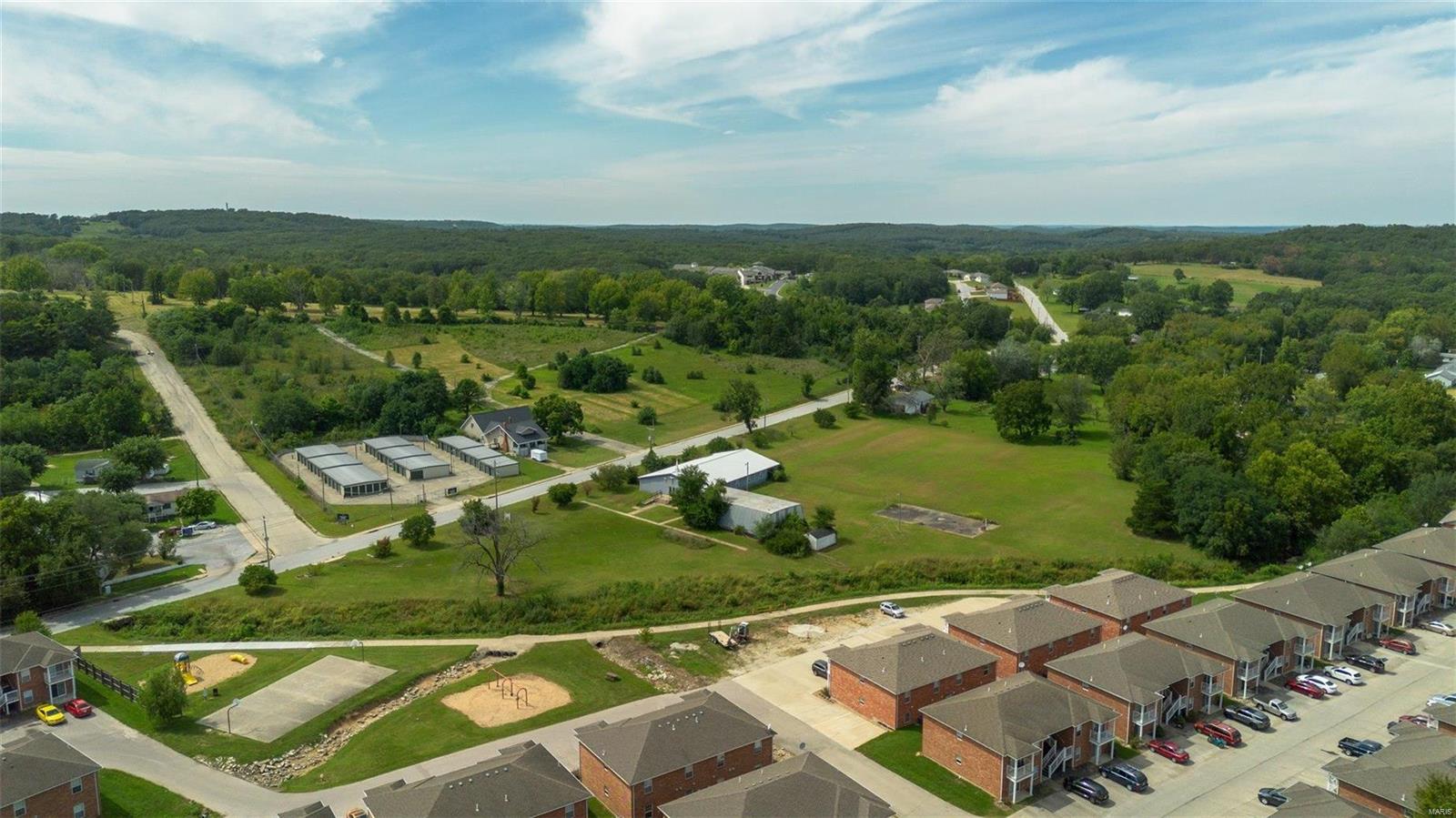 2400 Vichy Road Property Photo 16