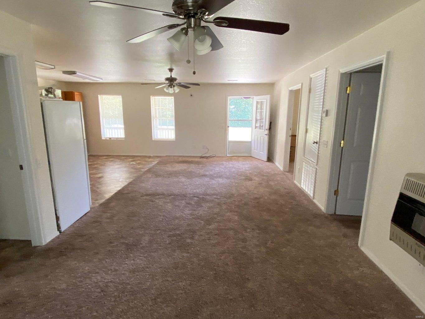 37 County Road 343 Property Photo 2
