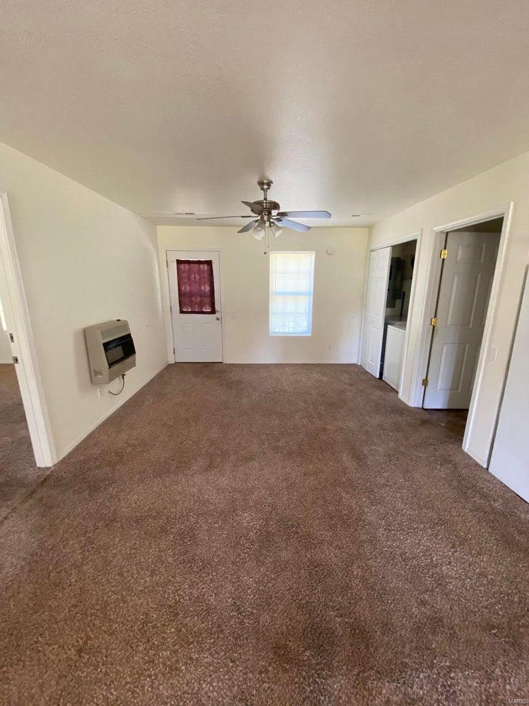 37 County Road 343 Property Photo 3