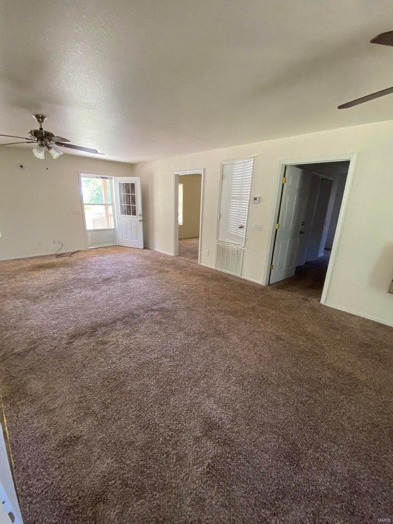 37 County Road 343 Property Photo 4