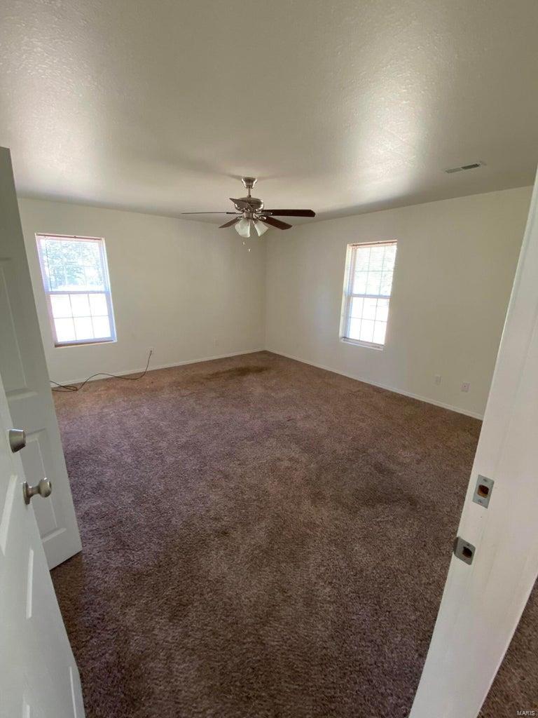 37 County Road 343 Property Photo 5