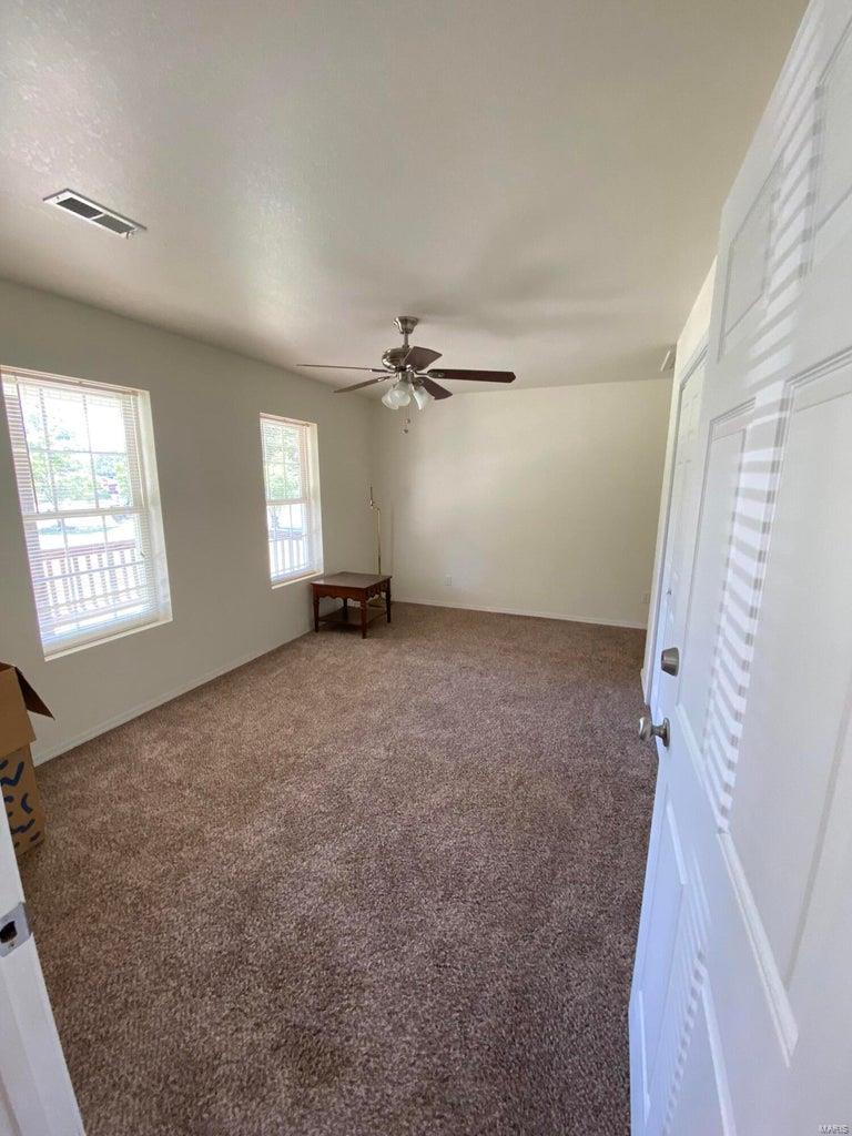37 County Road 343 Property Photo 6