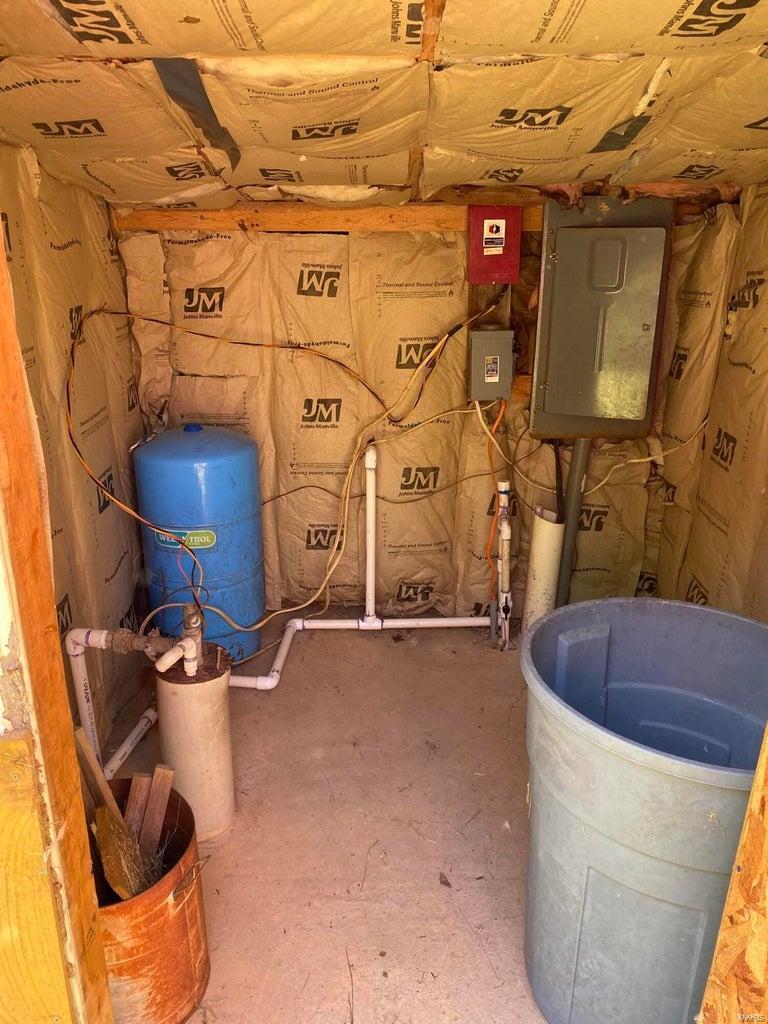 37 County Road 343 Property Photo 11