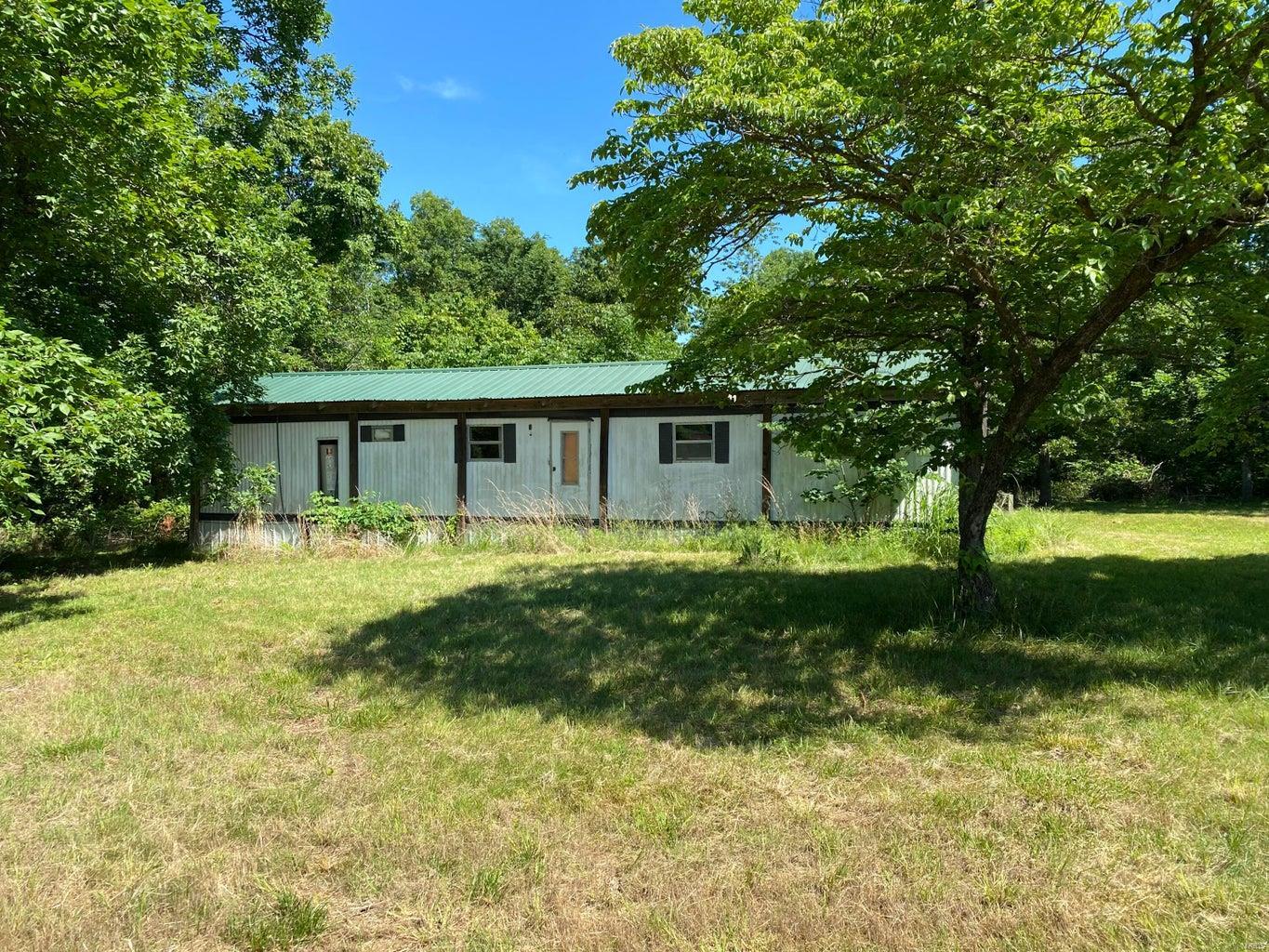 37 County Road 343 Property Photo 12