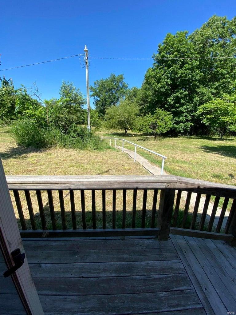 37 County Road 343 Property Photo 20