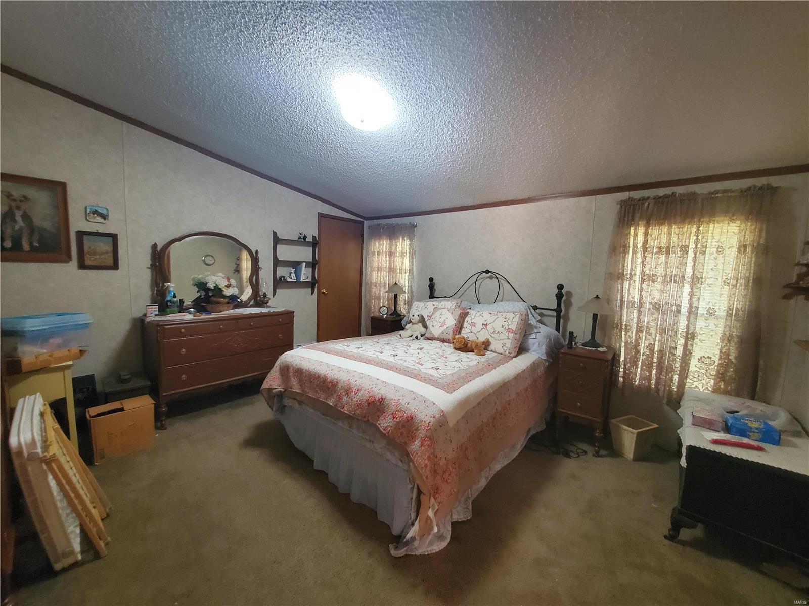 19617 Pam Lane Property Photo 12