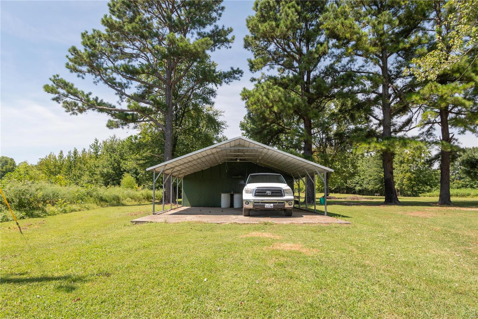 11475 Highway 67 Property Photo 2