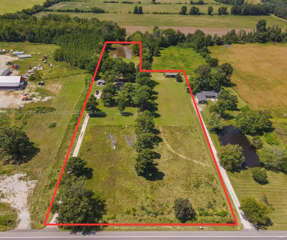 11475 Highway 67 Property Photo 3