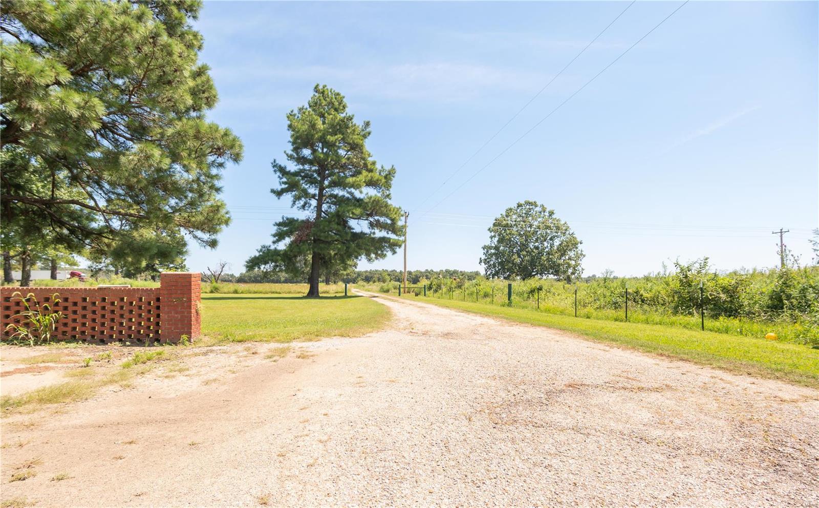 11475 Highway 67 Property Photo 4