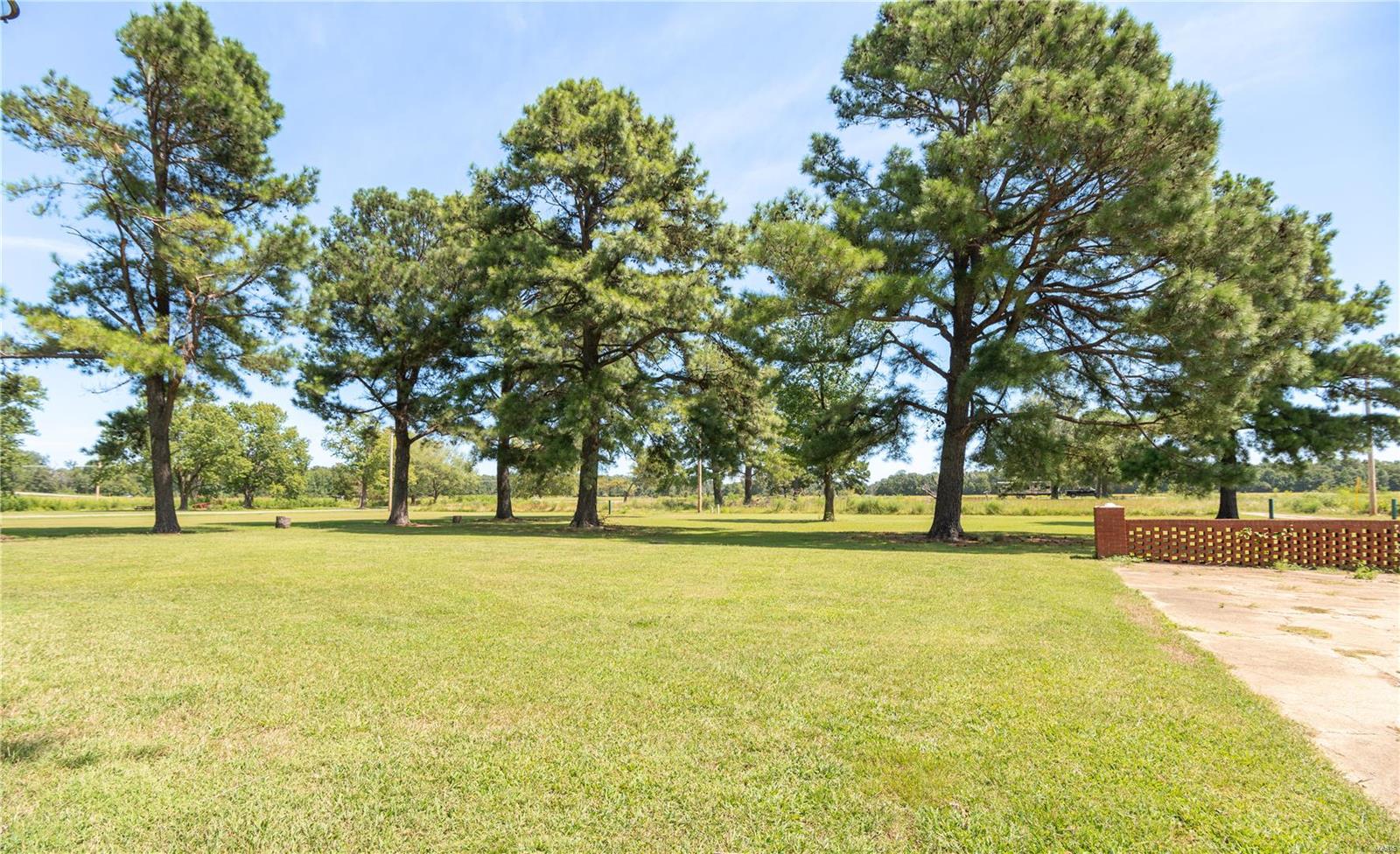 11475 Highway 67 Property Photo 5