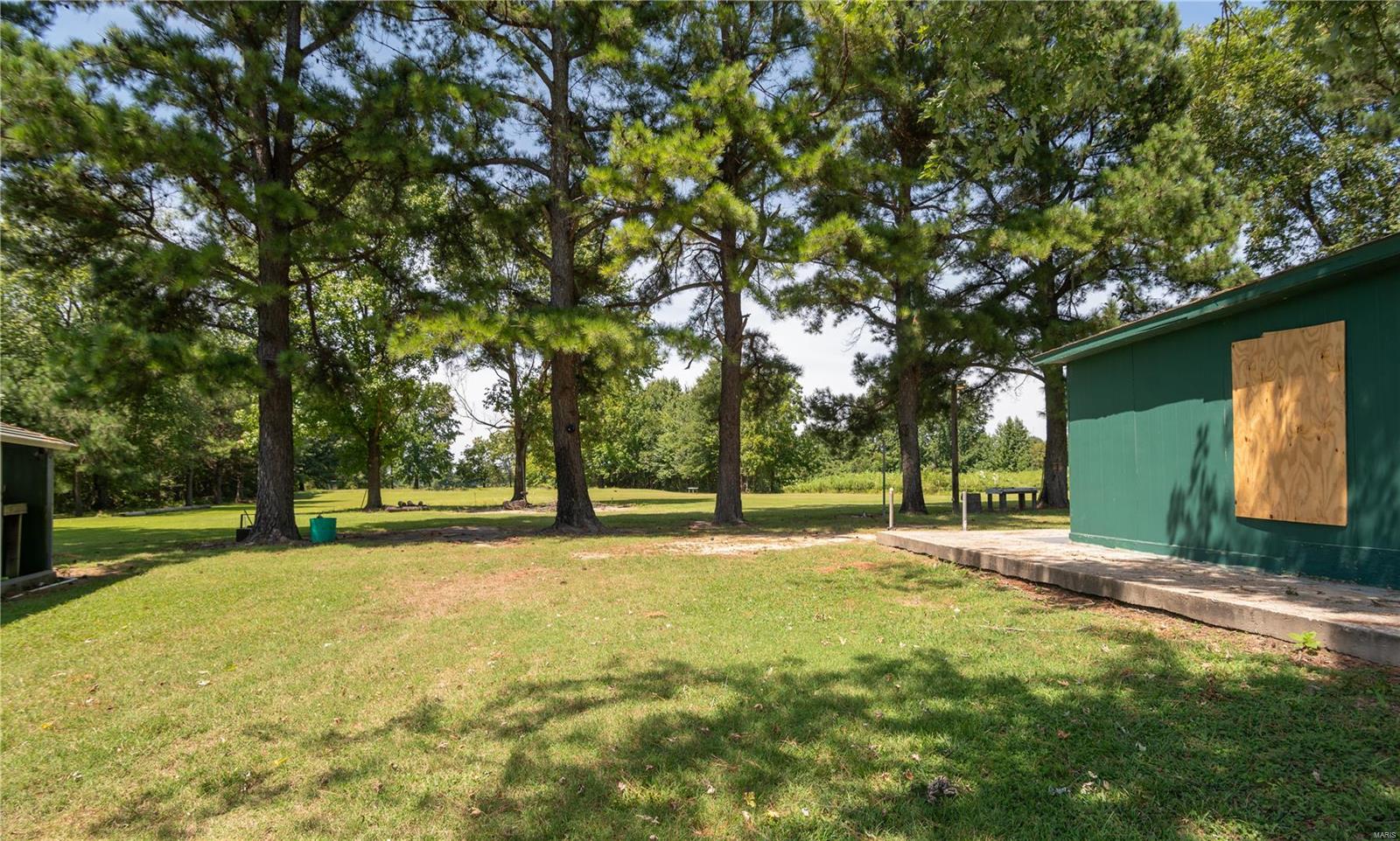 11475 Highway 67 Property Photo 6