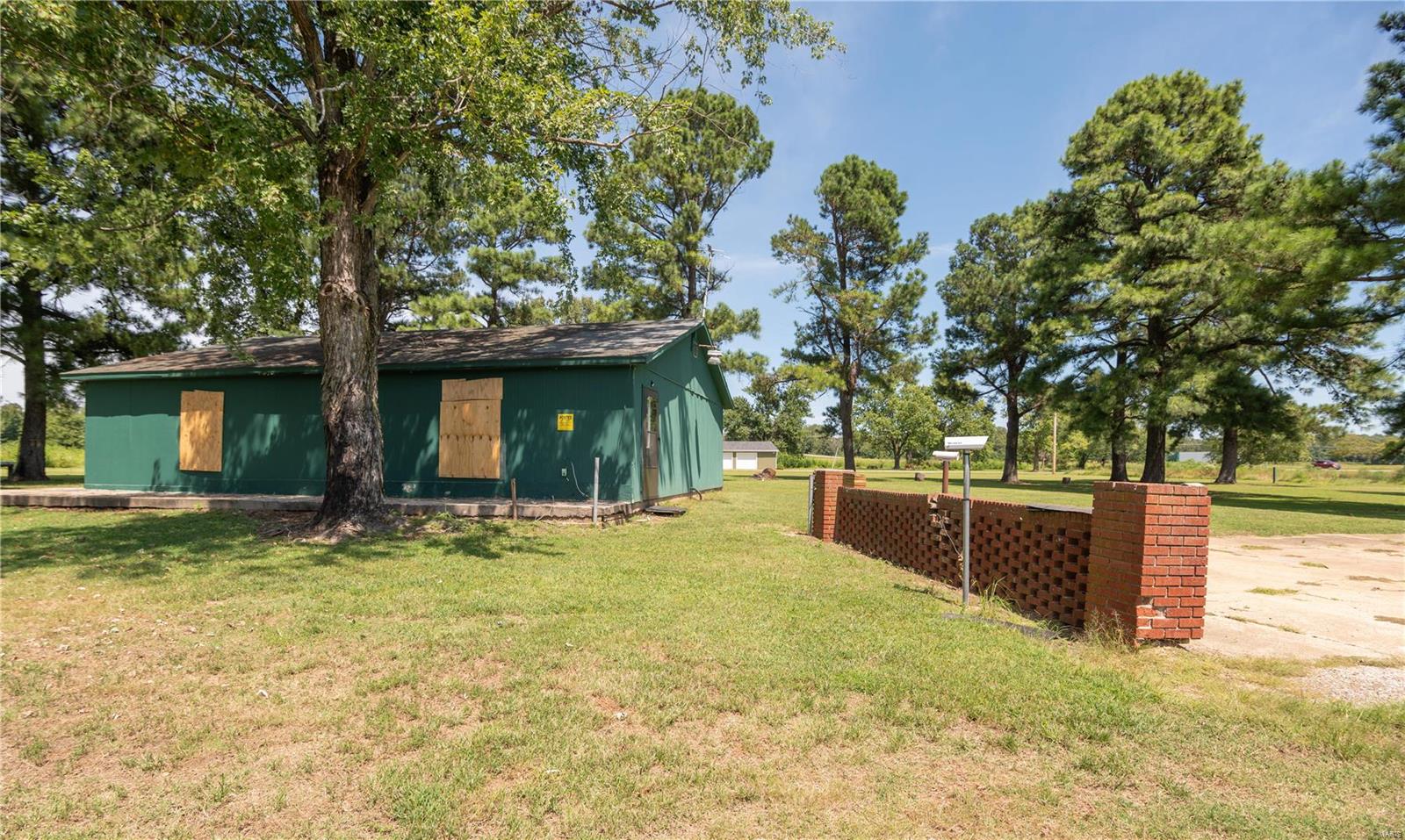 11475 Highway 67 Property Photo 7