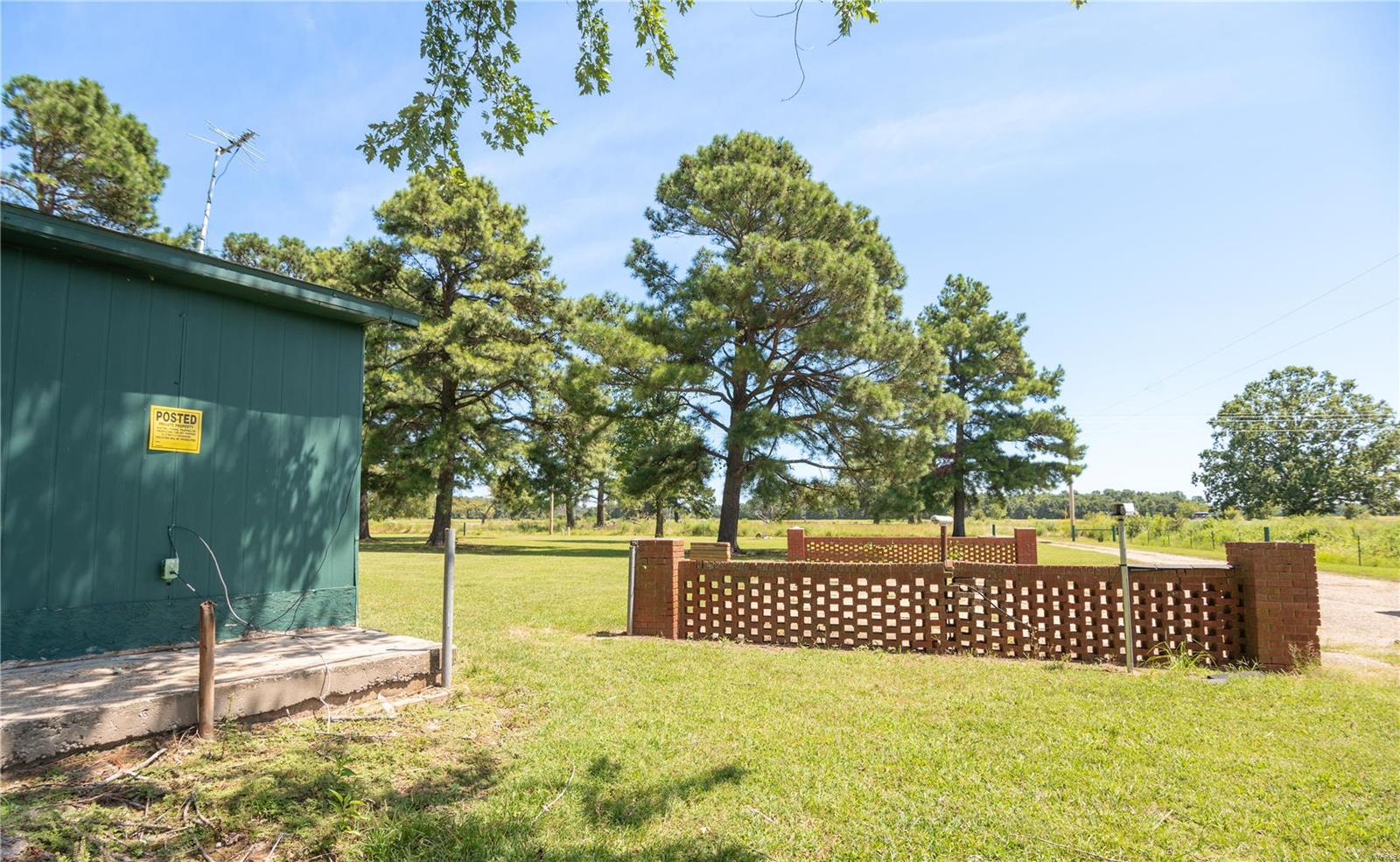 11475 Highway 67 Property Photo 8