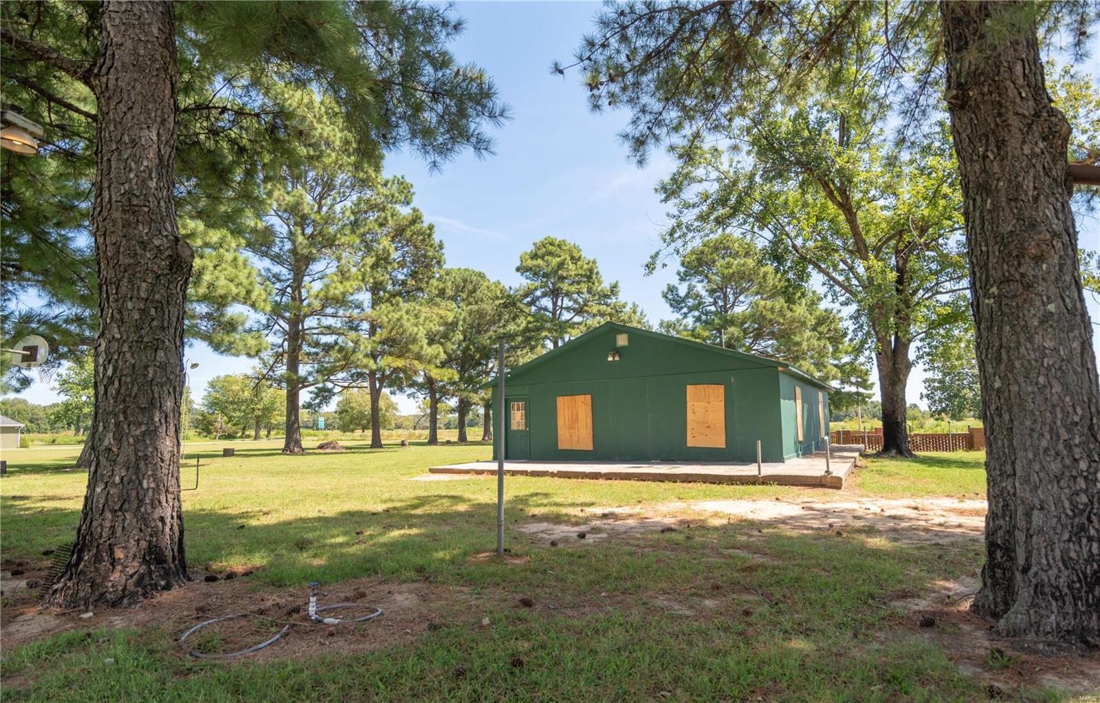 11475 Highway 67 Property Photo 9