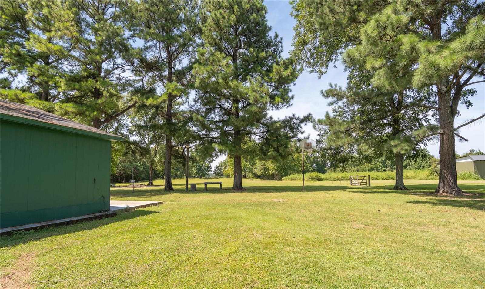 11475 Highway 67 Property Photo 10