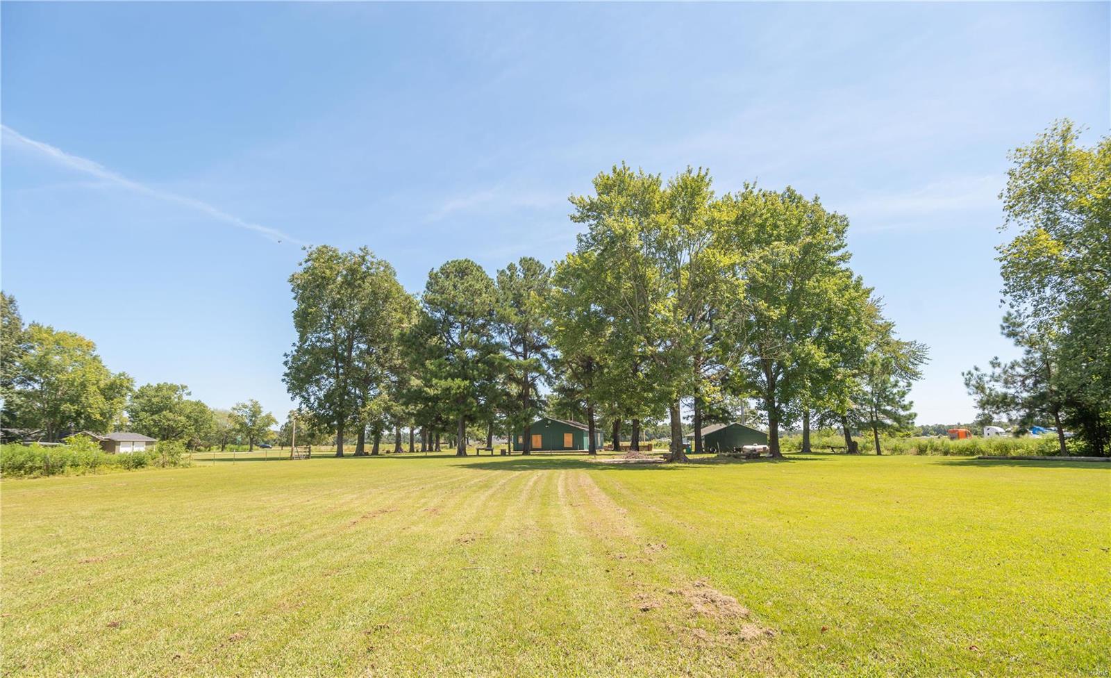 11475 Highway 67 Property Photo 11