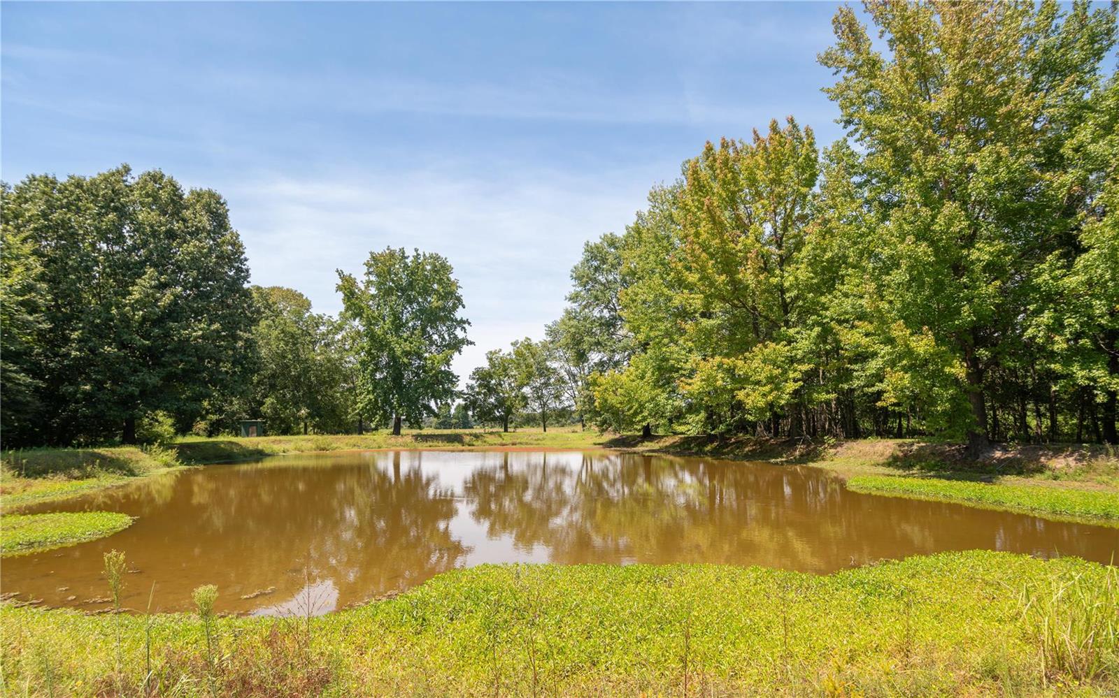 11475 Highway 67 Property Photo 12